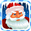 Christmas Game Logo